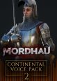 Mordhau | Cruel Voice | Ki McKenzie | HARVEST Type your text to hear it in the voice of Mordhau | Cruel Voice | Ki