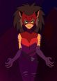 Catra (She-Ra) Type your text to hear it in the voice of Catra (She-Ra).