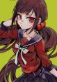 Maki Harukawa (Danganronpa: Killing Harmony) Type your text to hear it in the voice of Maki Harukawa (Danganronpa: Killing