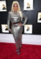 Mary J. Blige (MANGIO-CREPE) Type your text to hear it in the voice of Mary J. Blige (MANGIO-CREPE).