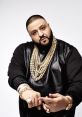 DJ Khaled Type your text to hear it in the voice of DJ Khaled.