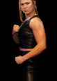 Sonya Blade VA RONDA ROUSEY (Mortal Kombat) Type your text to hear it in the voice of Sonya Blade VA RONDA ROUSEY (Mortal