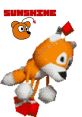 Tails Doll (FNF) Type your text to hear it in the voice of Tails Doll (FNF).