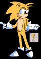 Tails Gets Trolled Sonic (FNF) Type your text to hear it in the voice of Tails Gets Trolled Sonic (FNF).