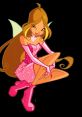 Flora (Winx Club 4Kids Dub) Type your text to hear it in the voice of Flora (Winx Club 4Kids Dub).