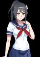 Ayano Aishi Singing Yandere Simulator Type your text to hear it in the voice of Ayano Aishi Singing Yandere Simulator.