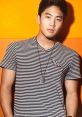 Ryan Higa (nigahiga-HigaTV) Type your text to hear it in the voice of Ryan Higa (nigahiga/HigaTV).