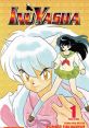 InuYasha (ENG Dub) Type your text to hear it in the voice of InuYasha (ENG Dub).