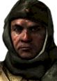 Nikolai Belinski from Call of Duty: Zombies, showcasing his rugged survival look and battle-worn expression.