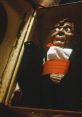 Slappy The Dummy (Goosebumps Night Of Scares Mobile App - Ads) (Mangio Crepe) Type your text to hear it in the voice of