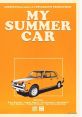 My Summer Car main character Type your text to hear it in the voice of My Summer Car main character.