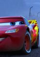 Lightning McQueen (The Cool Videos) - Gnome Chompski (wayneradiotv) Type your text to hear it in the voice of Lightning