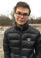 Bulkin - Булкин (Russian Video Blogger, Streamer) Type your text to hear it in the voice of Bulkin - Булкин (Russian Video