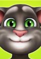 My Talking Tom Explore the My Talking Tom Songs , featuring all the catchy tunes and memorable from the beloved virtual