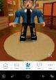 Jake Clay (Roblox Youtuber) Type your text to hear it in the voice of Jake Clay (Roblox Youtuber).