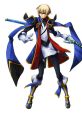 Jin Kisaragi [JP] | BlazBlue Central Fiction | HARVEST Type your text to hear it in the voice of Jin Kisaragi [JP] |