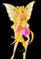 Stella (Winx Club) (4Kids Dub) Type your text to hear it in the voice of Stella (Winx Club) (4Kids Dub).