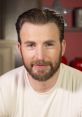 Chris Evans Type your text to hear it in the voice of Chris Evans.