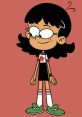 Stella Zhau (The Loud House) Type your text to hear it in the voice of Stella Zhau (The Loud House).