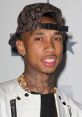 Tyga Type your text to hear it in the voice of Tyga.