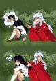 Kagome (ENG Dub) Type your text to hear it in the voice of Kagome (ENG Dub).