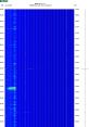 Literally Image Spectrograms Type your text to hear it in the voice of literally Image Spectrograms.