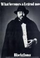 Luciano Pavarotti (1979 Era) Type your text to hear it in the voice of Luciano Pavarotti (1979 Era).