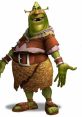 Shrek (Chris Farley) Type your text to hear it in the voice of Shrek (Chris Farley).