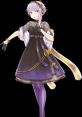 Yuzuki Yukari (VOCALOID & CeVIO) Type your text to hear it in the voice of Yuzuki Yukari (VOCALOID & CeVIO).