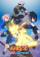 Naruto Uzumaki VF Type your text to hear it in the voice of Naruto Uzumaki VF.