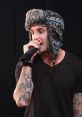 Chris Webby Type your text to hear it in the voice of Chris Webby.