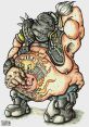 Roadhog (from Overwatch 2) Type your text to hear it in the voice of Roadhog (from Overwatch 2).