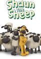 Shaun (Shaun The Sheep) Type your text to hear it in the voice of Shaun (Shaun The Sheep).