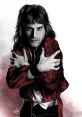 Freddie Mercury 1974-1977 More Powerful Chest Voice Type your text to hear it in the voice of Freddie Mercury 1974-1977 More