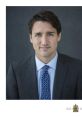 Justin Trudeau (Canadian Prime Minister) Type your text to hear it in the voice of Justin Trudeau (Canadian Prime Minister).