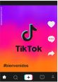 Bstchld (Cartel TikTok) Type your text to hear it in the voice of bstchld (Cartel TikTok).