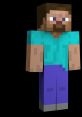 Minecraft Steve Death Type your text to hear it in the voice of Minecraft Steve Death .