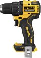 Electric Drill Type your text to hear it in the voice of Electric Drill.