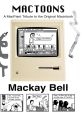 Bells Model Remastered (Macintosh) Type your text to hear it in the voice of Bells Model Remastered (Macintosh).