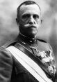 Vittorio Emanuele III (EX King of Italy) (Italian) Type your text to hear it in the voice of Vittorio Emanuele III (EX