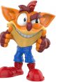 Smash Bandicoot Type your text to hear it in the voice of Smash Bandicoot.