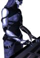 Tali'Zorah nar Rayya - Mass Effect Type your text to hear it in the voice of Tali'Zorah nar Rayya - Mass Effect.