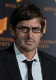 Louis Theroux Type your text to hear it in the voice of Louis Theroux.