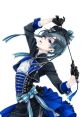 Ciel Phantomhive [English] Type your text to hear it in the voice of Ciel Phantomhive [English].