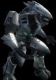 Half-Jaw - Rtas 'Vadum - Spec Ops Commander (Halo 2) Type your text to hear it in the voice of Half-Jaw / Rtas 'Vadum / Spec