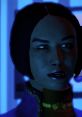 Khalisah al-Jilani - Mass Effect Type your text to hear it in the voice of Khalisah al-Jilani - Mass Effect.