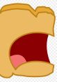 BFDI Woody Scream Sigh Type your text to hear it in the voice of BFDI Woody Scream Sigh.