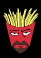 Frylock (Aqua Teen Hunger Force) Mangio-Crepe Type your text to hear it in the voice of Frylock (Aqua Teen Hunger Force)