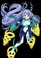 Nejire Hado (My hero academia) Type your text to hear it in the voice of Nejire Hado (My hero academia).