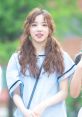 YUQI (雨琦) of (G)-IDLE Type your text to hear it in the voice of YUQI (雨琦) of (G)-IDLE.